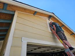 Best Weatherproofing and Sealing  in Copperas Cove, TX